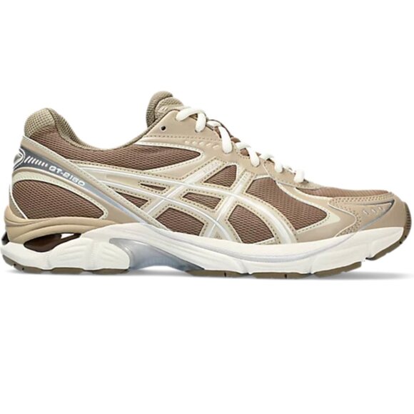 Asics GT-2160 Sneakers - Picture 1 of 4